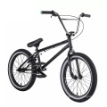 20" Senior Top-of-The-Line Hi-Ten BMX